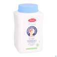 Sie sehen eine Packung Toepfer Babycare Kinder Kleiebad Neu 250g, Produktbild: 02 Toepfer Babycare Kinder Kleiebad Neu 250g, A-Nr.: 4137730 - 02