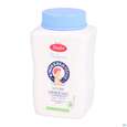 Sie sehen eine Packung Toepfer Babycare Kinder Kleiebad Neu 250g, Produktbild: 03 Toepfer Babycare Kinder Kleiebad Neu 250g, A-Nr.: 4137730 - 03