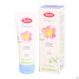 Toepfer Babycare Pflege-creme Vegan 75ml, A-Nr.: 3973720 - 04
