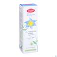 Toepfer Babycare Wundschutzpaste Vegan 75ml, A-Nr.: 3973737 - 02