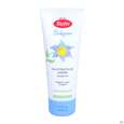 Toepfer Babycare Wundschutzpaste Vegan 75ml, A-Nr.: 3973737 - 06
