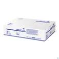 Untersuchungshandschuhe Peha/soft/puderfrei Nitrile Unsteril Fino Xl 150st, A-Nr.: 3836555 - 03
