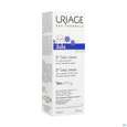 Sie sehen eine Packung Uriage Baby Cold Cream 75ml, Produktbild: 03 Uriage Baby Cold Cream 75ml, A-Nr.: 5617521 - 03