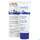 Uriage Baby Cold Cream 75ml, A-Nr.: 5617521 - 10