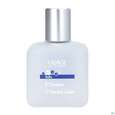 Uriage Baby Duftendes Wasser 50ml, A-Nr.: 5617544 - 05