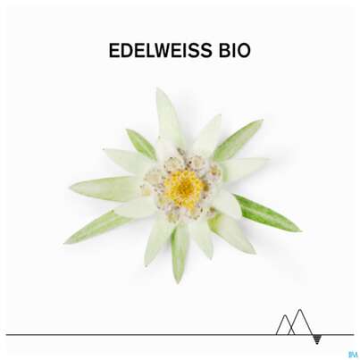 Uriage Baby Duftendes Wasser 50ml, A-Nr.: 5617544 - 15