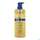 Uriage Baby Duschoel 500ml, A-Nr.: 5617656 - 02