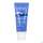 Uriage Baby Hydratisierende Creme 40ml, A-Nr.: 5617550 - 03