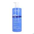 Uriage Baby Hydratisierende Koerpermilch 500ml, A-Nr.: 5617567 - 02