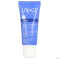 Uriage Baby Meine 1. Milchschorf-pflege 40ml, A-Nr.: 5617604 - 05