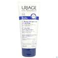 Uriage Baby Oleo-balsam Beruhigend Gegen Juckreiz 200ml, A-Nr.: 5617573 - 02