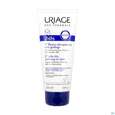Uriage Baby Oleo-balsam Beruhigend Gegen Juckreiz 200ml, A-Nr.: 5617573 - 03