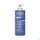 Uriage Baby Oleo-thermales Liniment 500ml, A-Nr.: 5617633 - 02