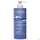 Uriage Baby Oleo-thermales Liniment 500ml, A-Nr.: 5617633 - 03