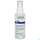 Uriage Baby Spray +kupfer-zink 100ml, A-Nr.: 5617538 - 01