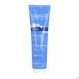Uriage Baby Windelcreme 100ml, A-Nr.: 5617745 - 06