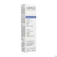 Sie sehen eine Packung Uriage Bariederm-cica Creme +kupfer-zink 40ml, Produktbild: 02 Uriage Bariederm-cica Creme +kupfer-zink 40ml, A-Nr.: 5617768 - 02
