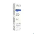 Uriage Bariederm-cica Daily Gel-creme 40ml, A-Nr.: 5617797 - 02