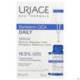 Uriage Bariederm-cica Daily Serum 30ml, A-Nr.: 5617805 - 01