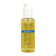 Uriage Bariederm-cica Dermatologisches Oel 100ml, A-Nr.: 5617811 - 03