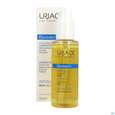 Sie sehen eine Packung Uriage Bariederm-cica Dermatologisches Oel 100ml, Produktbild: 04 Uriage Bariederm-cica Dermatologisches Oel 100ml, A-Nr.: 5617811 - 04