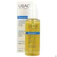 Sie sehen eine Packung Uriage Bariederm-cica Dermatologisches Oel 100ml, Produktbild: 05 Uriage Bariederm-cica Dermatologisches Oel 100ml, A-Nr.: 5617811 - 05