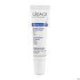Uriage Bariederm-cica Schuetzender Lippenbalsam 15ml, A-Nr.: 5617840 - 05