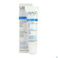 Uriage Bariederm-cica Schuetzender Lippenbalsam 15ml, A-Nr.: 5617840 - 07