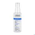 Sie sehen eine Packung Uriage Bariederm-cica Spray +kupfer-zink 100ml, Produktbild: 02 Uriage Bariederm-cica Spray +kupfer-zink 100ml, A-Nr.: 5617857 - 02