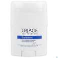 Sie sehen eine Packung Uriage Bariederm-cica Stick Fuer Rissige Und Aufgesprungene Haut 22g, Produktbild: 04 Uriage Bariederm-cica Stick Fuer Rissige Und Aufgesprungene Haut 22g, A-Nr.: 5617892 - 04