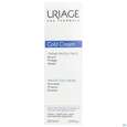 Uriage Cold Cream Schutzcreme 100ml, A-Nr.: 5618153 - 01