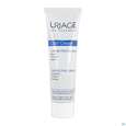 Uriage Cold Cream Schutzcreme 100ml, A-Nr.: 5618153 - 03