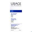 Uriage Ds Regulierendes Schaumgel 150ml, A-Nr.: 5618271 - 02
