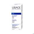 Uriage Ds Regulierendes Schaumgel 150ml, A-Nr.: 5618271 - 03
