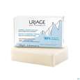 Uriage Feste Duschcreme 125g, A-Nr.: 5619106 - 05