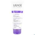 Uriage Gyn-8 Beruhigendes Waschgel Seifenfrei 100ml, A-Nr.: 5618288 - 01