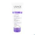 Uriage Gyn-8 Beruhigendes Waschgel Seifenfrei 100ml, A-Nr.: 5618288 - 02
