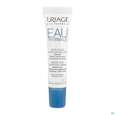 Uriage Hydro-aktiv Augenpflege 15ml, A-Nr.: 5618325 - 08
