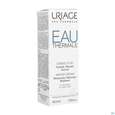 Uriage Hydro-aktiv Creme 40ml, A-Nr.: 5618331 - 04