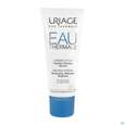 Uriage Hydro-aktiv Creme 40ml, A-Nr.: 5618331 - 05