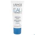 Uriage Hydro-aktiv Creme 40ml, A-Nr.: 5618331 - 06