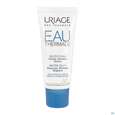 Sie sehen eine Packung Uriage Hydro-aktiv Gel 40ml, Produktbild: 04 Uriage Hydro-aktiv Gel 40ml, A-Nr.: 5618377 - 04
