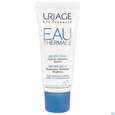 Sie sehen eine Packung Uriage Hydro-aktiv Gel 40ml, Produktbild: 05 Uriage Hydro-aktiv Gel 40ml, A-Nr.: 5618377 - 05