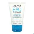 Uriage Hydro-aktiv Handcreme 50ml, A-Nr.: 5618383 - 04
