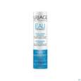 Uriage Hydro-aktiv Lippenpflege 4g, A-Nr.: 5618408 - 02