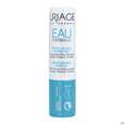 Uriage Hydro-aktiv Lippenpflege 4g, A-Nr.: 5618408 - 03