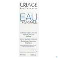 Uriage Hydro-aktiv Reichhaltige Creme 40ml, A-Nr.: 5618348 - 01