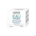 Uriage Hydro-aktiv Zart Schmelzender Koerperbalsam 200ml, A-Nr.: 5618472 - 03