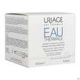 Uriage Hydro-aktiv Zart Schmelzender Koerperbalsam 200ml, A-Nr.: 5618472 - 04