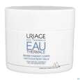 Uriage Hydro-aktiv Zart Schmelzender Koerperbalsam 200ml, A-Nr.: 5618472 - 09